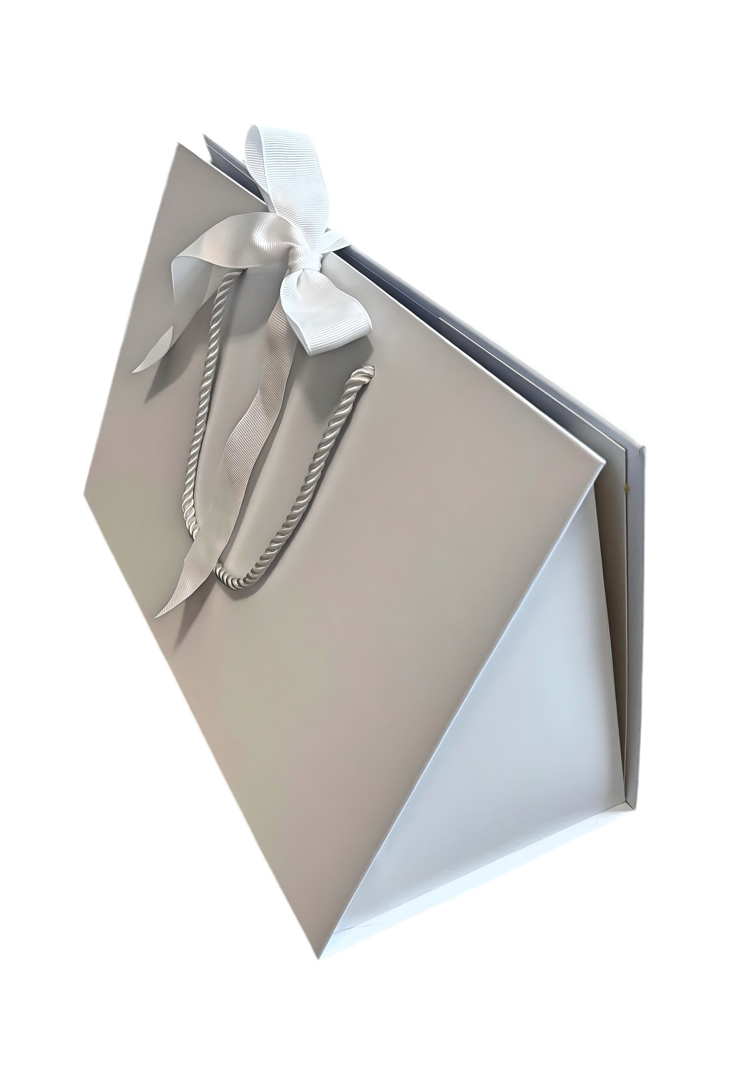 Bride/Hen Gift Box - 3 Items