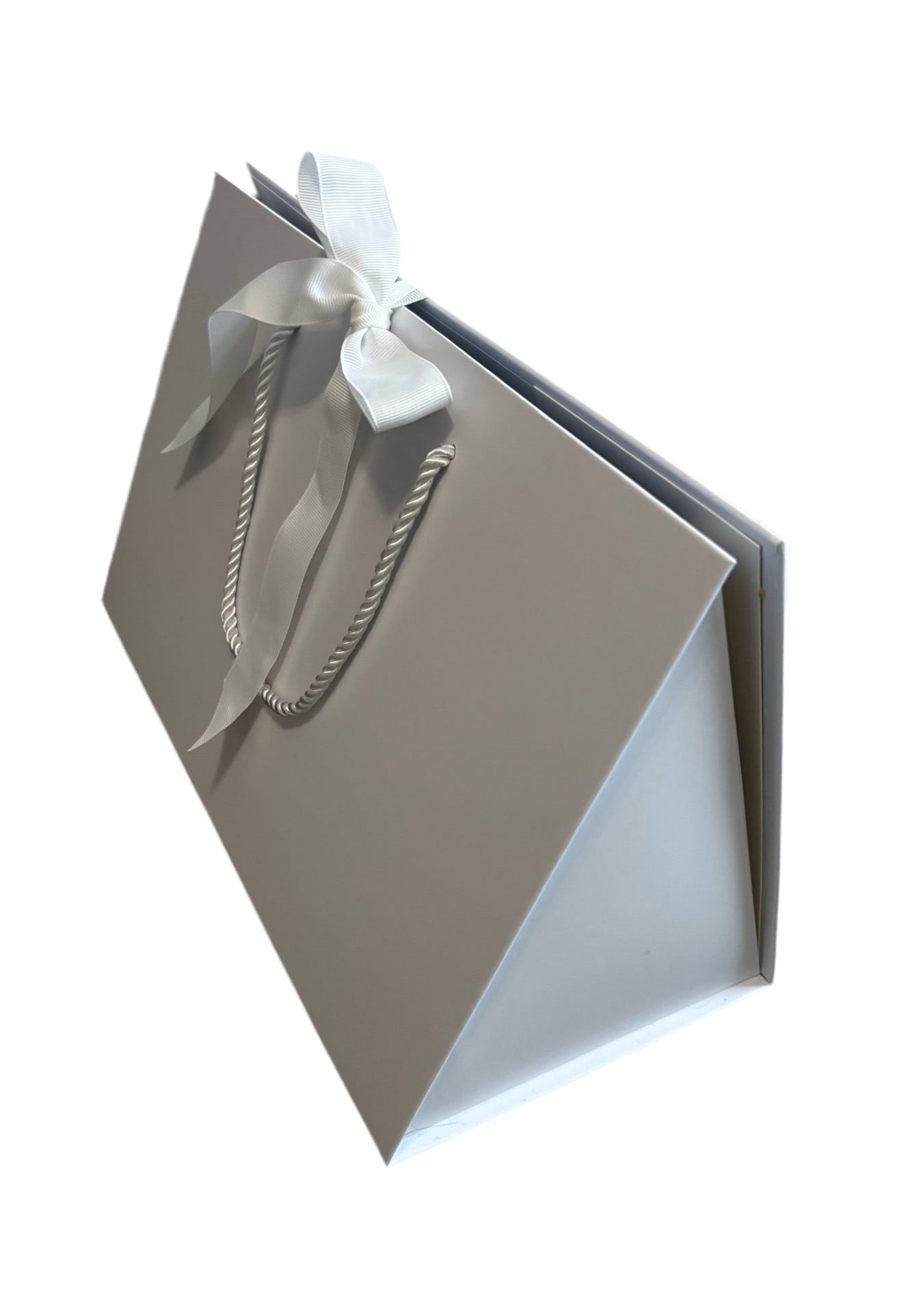 6 Piece Unisex New Baby Bundle