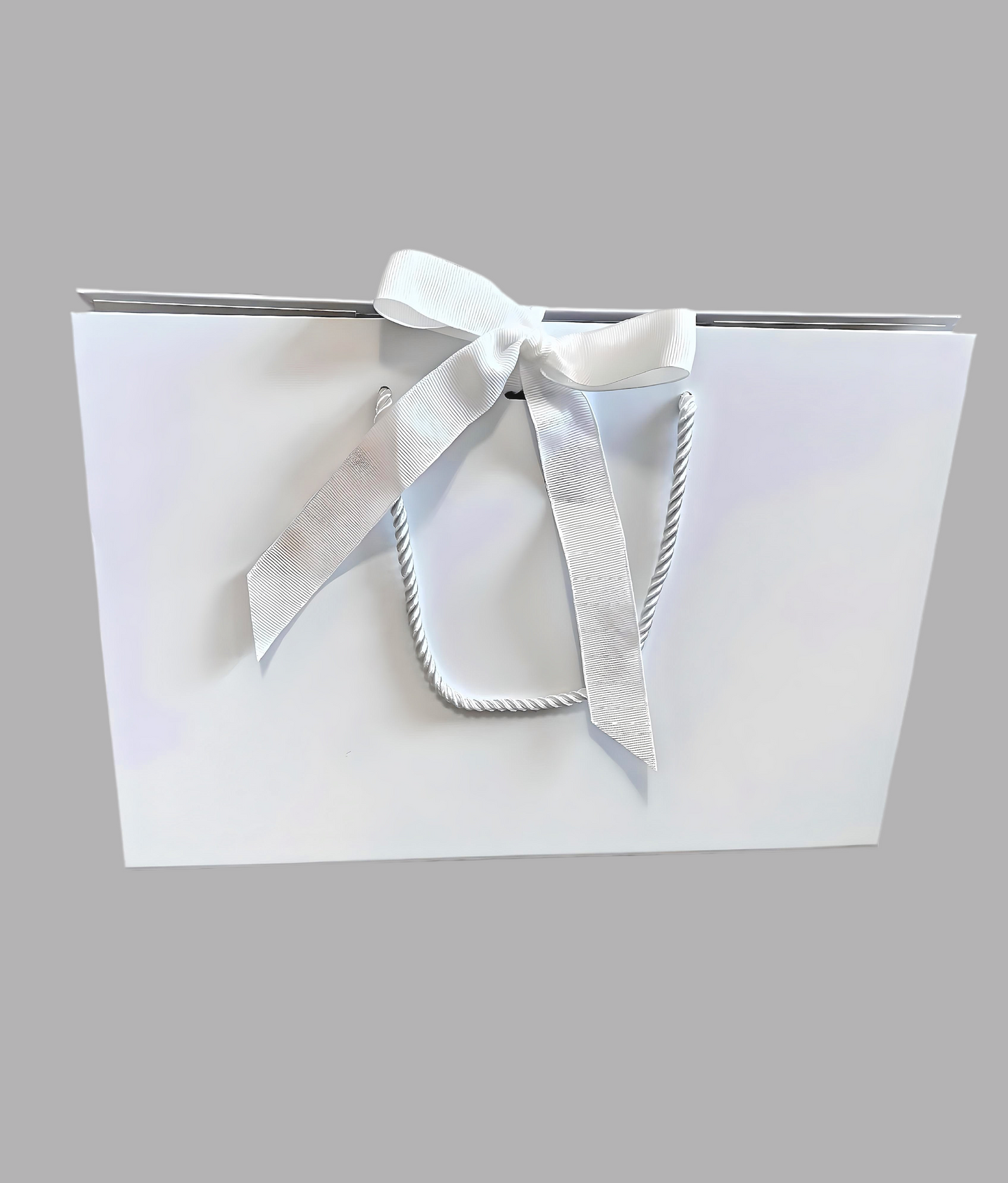 Bride/Hen Gift Box - 3 Items