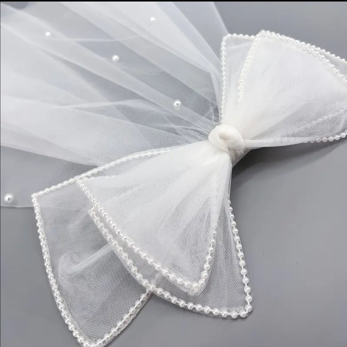 Bride/Hen Gift Box- 7 Items